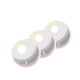 Pokestar - Pearl String in Legends: Z-A